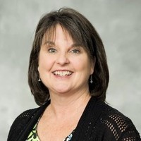 Teresa Maples