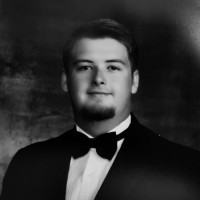 Alexander Tyson