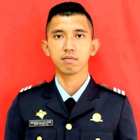 Masagus Muhammad Ijlaluddin