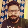 shubhashish mallick