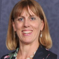 Sarah Canning