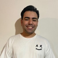 Sebastian Rosales