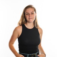Corinne Wilklow