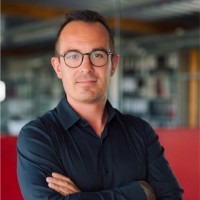 Julien Meynand