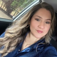 Eyleen Moreno