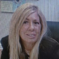 Christina Cacciatore