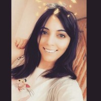 Ait Taleb Fati