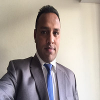 Parshotam Pal