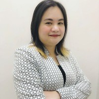 Mae Del Rosario-Cuadra