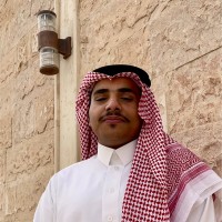 Mohammed Al-Harbi