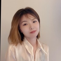 Ran Chen