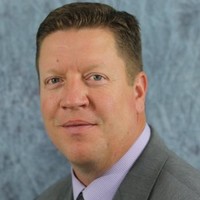 Steve Dyson, Mba