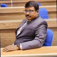 Hari Prasada Reddy Ulchala