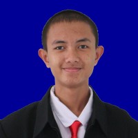 Mathias Priambodo