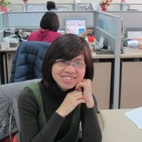 Tran Thanh Loan, Cdcs