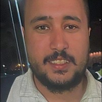 Muhammad Ghazaly