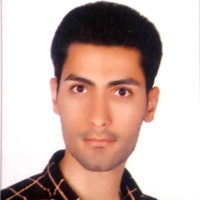 Behnam Mahdinia