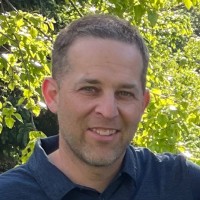Jeremy Henkemeyer