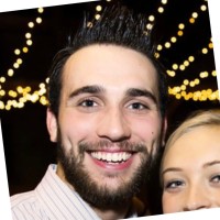 Anthony DeVivo
