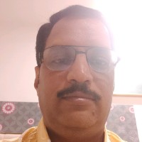 Pradeep Agrawal