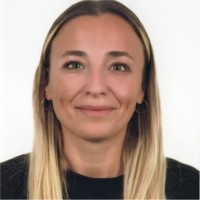 Kübra Börtlüoğlu