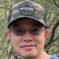 Allen Wang