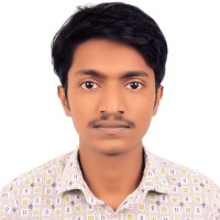 Rahul Nath