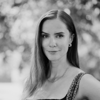Margot Lillemägi