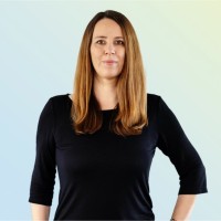 Heike Natzet