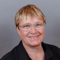 Teresa Gibbons