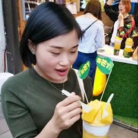 刘闪闪