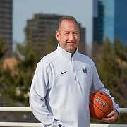 Brooks Downing