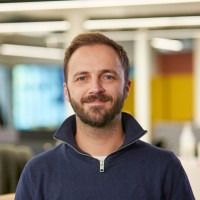 Terje Grande Hegstad