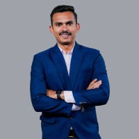 Rohit Sonawane