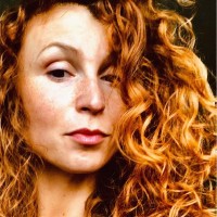 Anna Pogodzińska