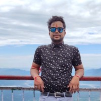 Karan Taank