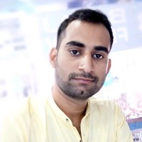 Sujeet Kumar