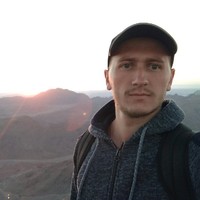 Ivan Khuda