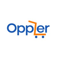 Oppler Shop