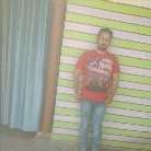 Saurabh Rajpoot