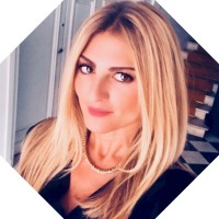 Nathalie Peres