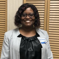 Octavia Howard