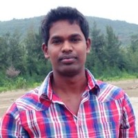 Thomas Velankanni