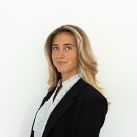 Natalia Stieglitz