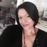 Joyce Totten