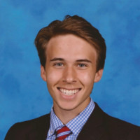 Jackson Payne