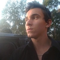 Alan D. Castro