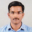 Gandhirajan Dharmalingam