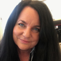 Annette Notteberg