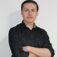 Jorge Andres Collazos